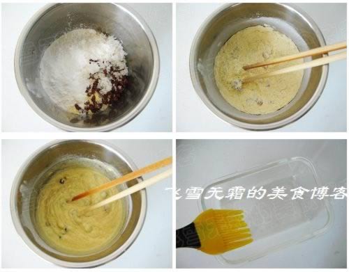 �����淢�������