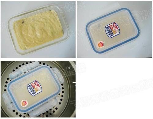 �����淢�������