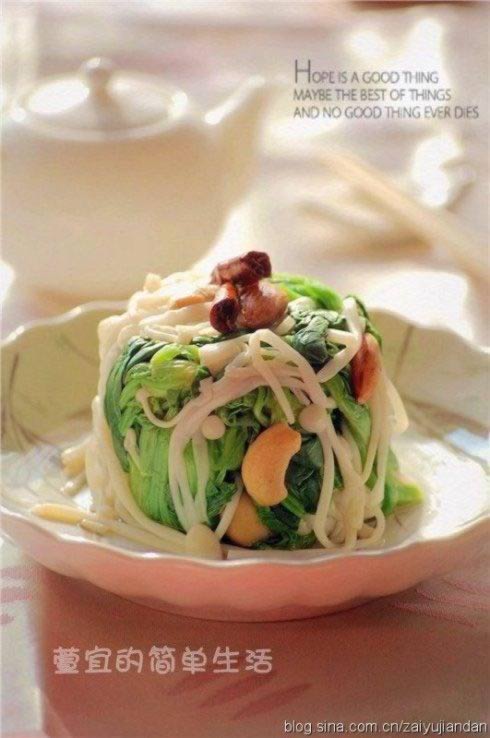 ���ʲ�����������