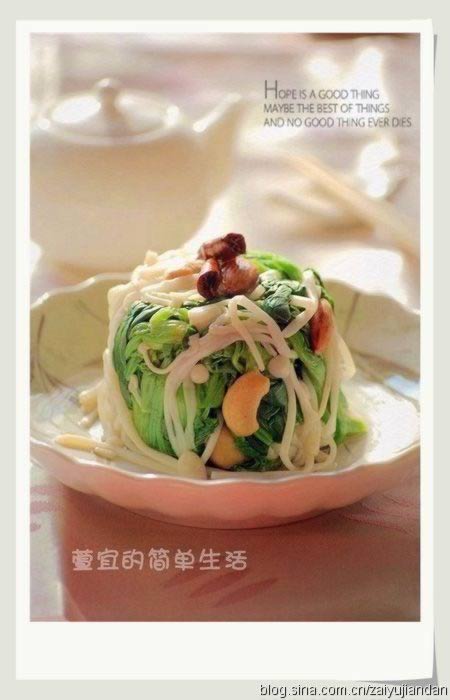 ���ʲ�����������