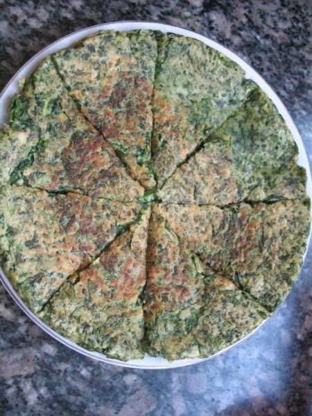 ������߲˱�������