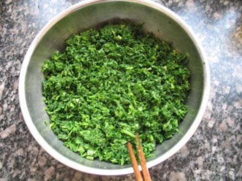 ������߲˱�������