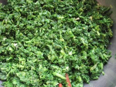 ������߲˱�������