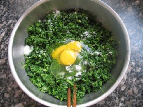 ������߲˱�������