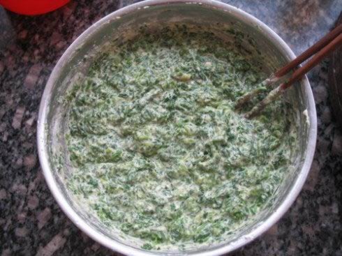 ������߲˱�������