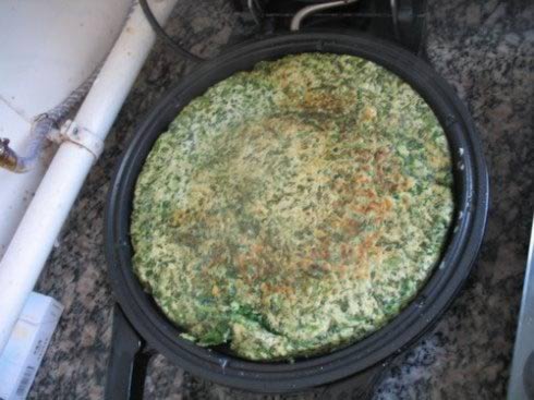 ������߲˱�������