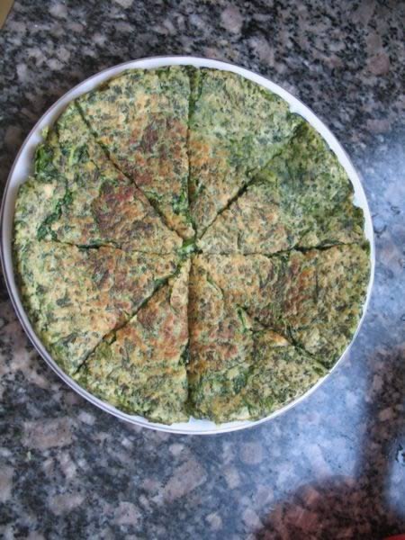 ������߲˱�������