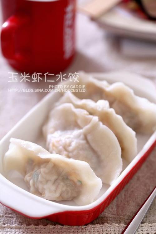 ����Ϻ��ˮ�ȵ�����