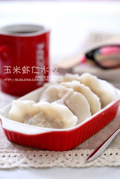 ����Ϻ��ˮ�ȵ�����