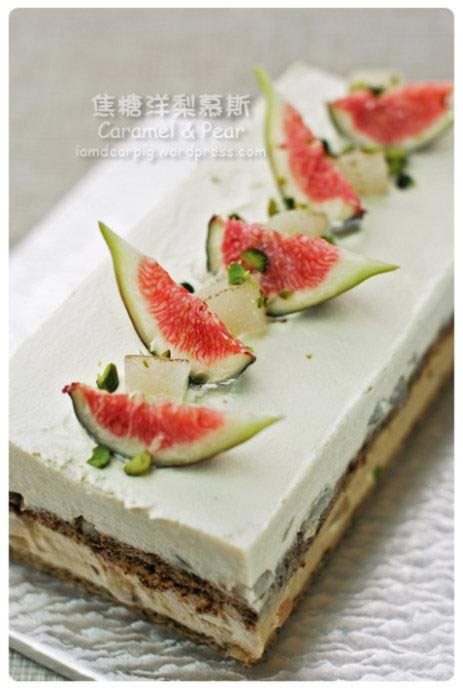 ��������Ľ˹������