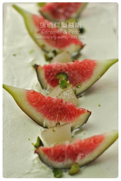 ��������Ľ˹������