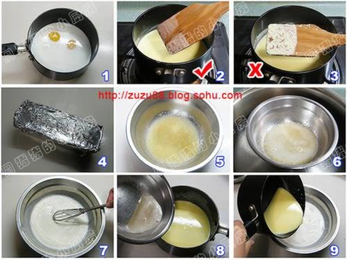 �̶������������