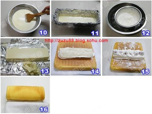 �̶������������