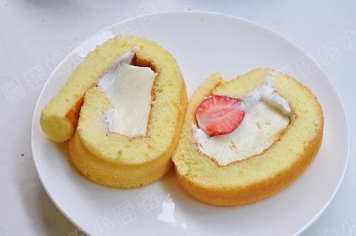 �̶������������