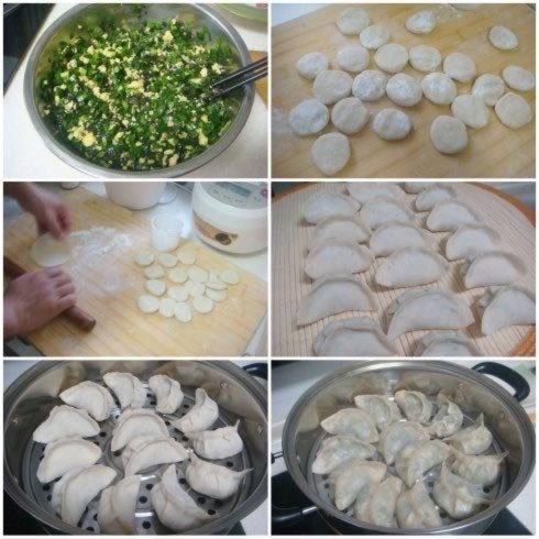 �²˼������ȵ�����