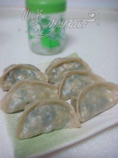 �²˼������ȵ�����