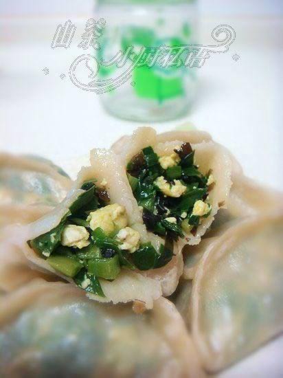 �²˼������ȵ�����