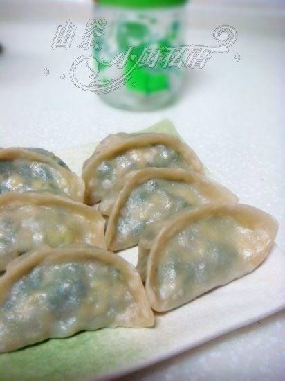 �²˼������ȵ�����