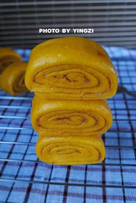 ����С����������