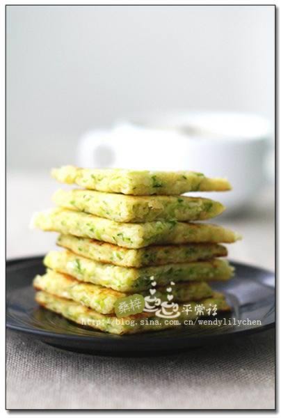 ����«����������