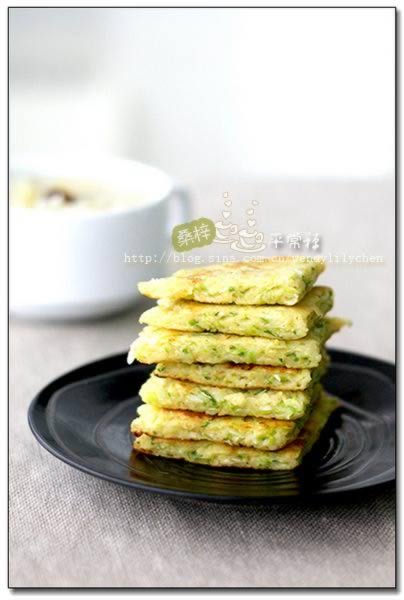 ����«����������