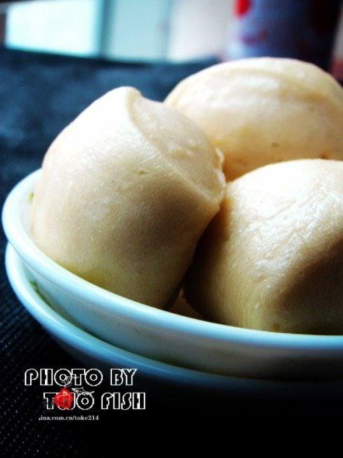 �Է�����ͷ������