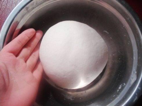 �Է�����ͷ������