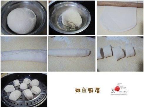 �Է�����ͷ������