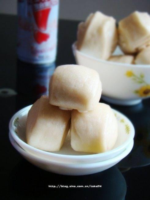 �Է�����ͷ������