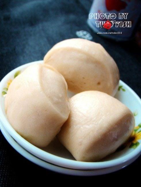 �Է�����ͷ������