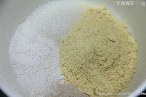 10���ӵ������ӱ�������