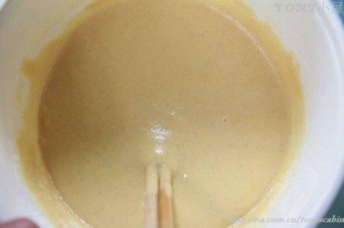 10���ӵ������ӱ�������