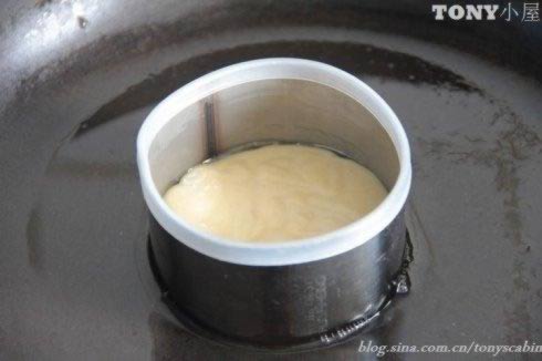 10���ӵ������ӱ�������