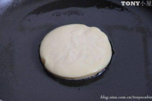 10���ӵ������ӱ�������