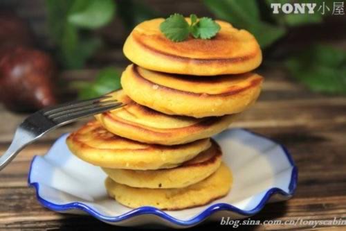 10���ӵ������ӱ�������