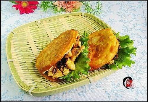 �Ｙ���������