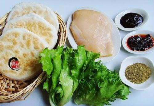 �Ｙ���������