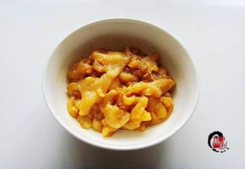 �Ｙ���������