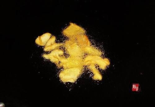 �Ｙ���������