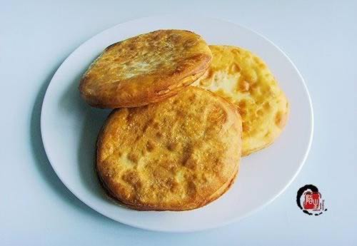 �Ｙ���������