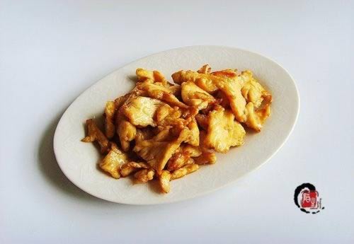 �Ｙ���������