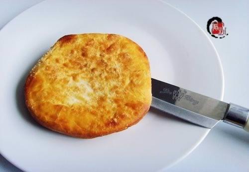 �Ｙ���������