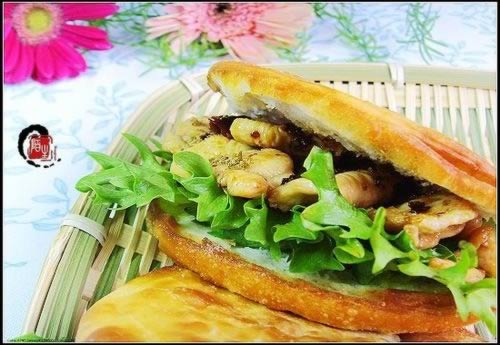 �Ｙ���������