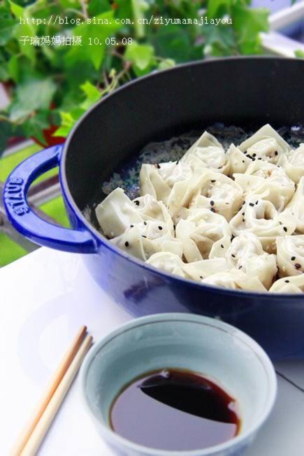 ����۲���⽵�����