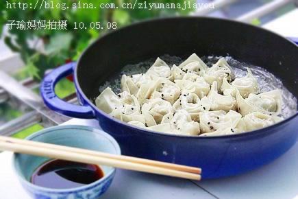 ����۲���⽵�����