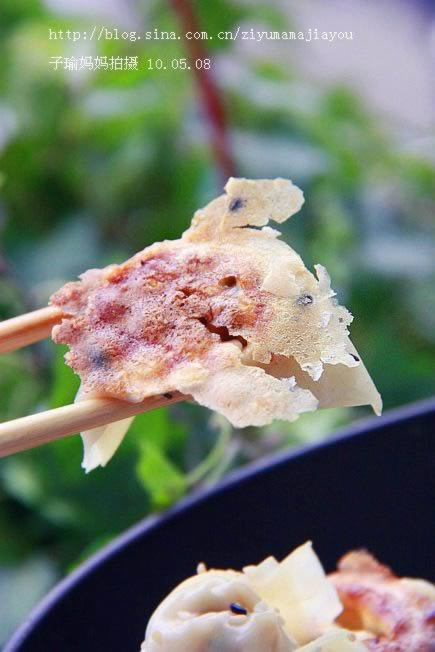 ����۲���⽵�����