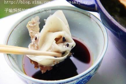 ����۲���⽵�����