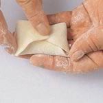 ����۲���⽵�����