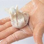 ����۲���⽵�����