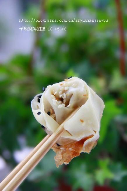 ����۲���⽵�����